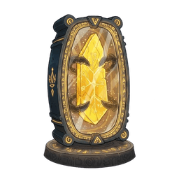 Runeshard